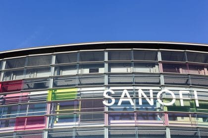 PRNB Stock Up 1% as Sanofi Mulls Buying Principia Biopharma for $50B