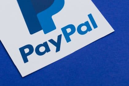 PYPL Stock Up 4% After Hours, PayPal Reported Strongest Earnings Ever Posting with Q2 Income of $5.26B