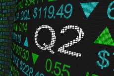 Q2 2020 Earnings Season: Netflix, Citi, Delta and Other Stock to Watch