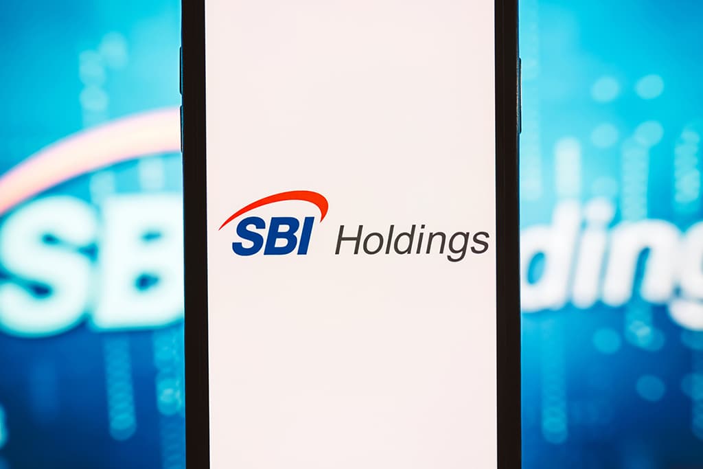 Ripple Partner SBI Invests $30M in B2C2, Largest Proclaimed Market Maker in XRP