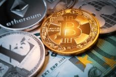 Crypto Price Analysis July 8: BTC, ETH, LTC, BCH, XRP