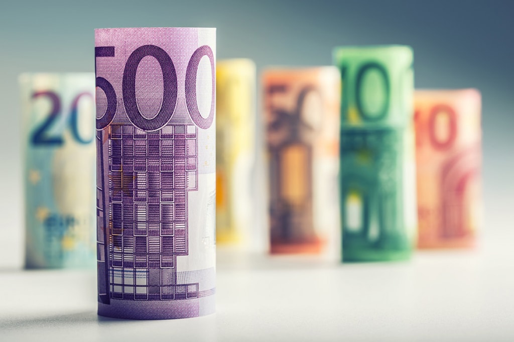 Scalable Capital Raises €50M in Funding for Robo-Investment Platform