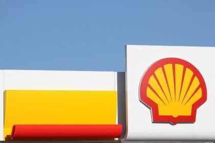 RDS Stock Down 3% after Shell Reports Drastic Drop in Q2 2020 Earnings Due to COVID-19 Pandemic
