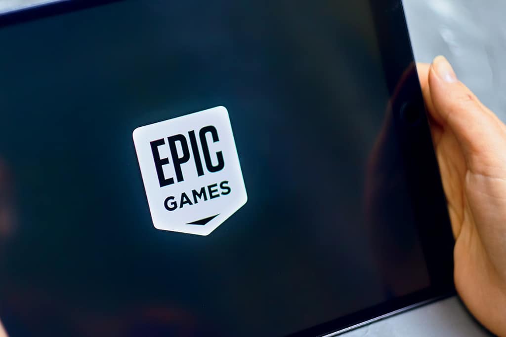 Sony Acquires $250 Million Stake in Creator of Fortnite Epic Games