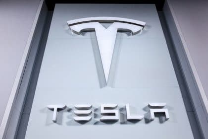 Tesla Stock Down 3%, Does TSLA Need to Drop by $1,000 to Be Good Buy? 