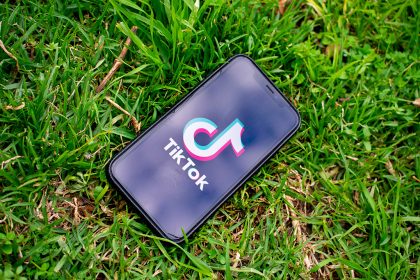 TikTok Announces $200 Million Fund for U.S. Content Creators