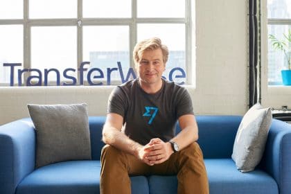 TransferWise Set to Introduce Investment Product