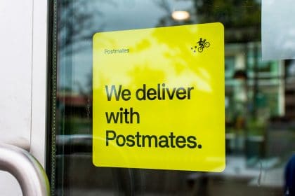 Uber Finalizes Its Acquisition Deal with Postmates Worth $2.65 Billion