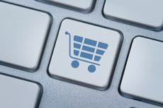 Ripple’s XRP Integration Boosts Shopping at Uquid Digital Shop