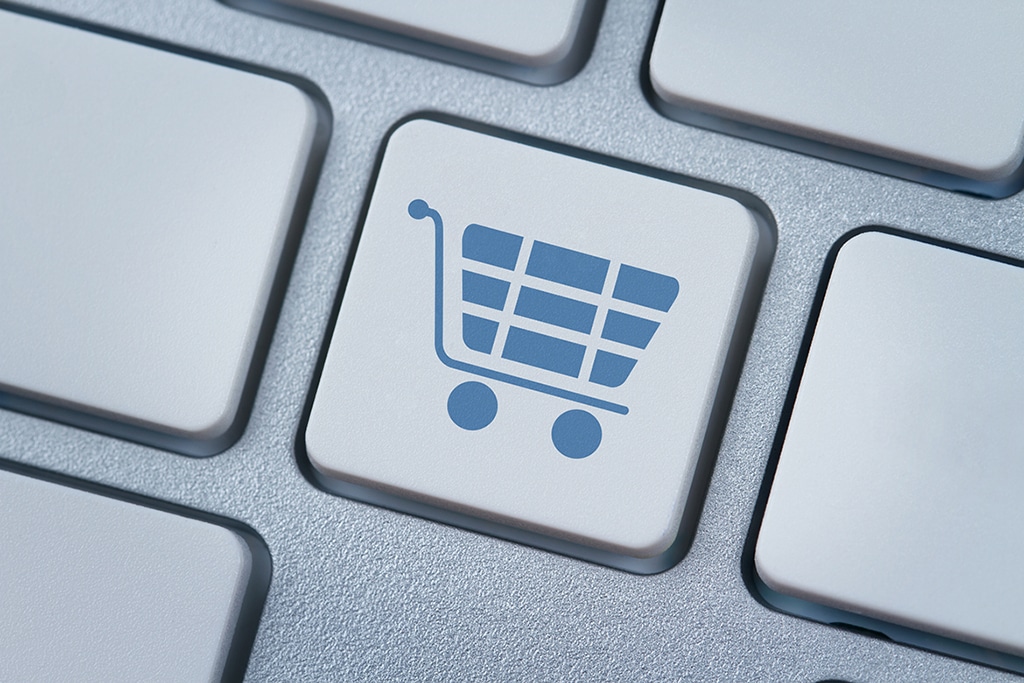 Ripple’s XRP Integration Boosts Shopping at Uquid Digital Shop