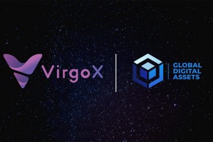 VirgoX and Global Digital Assets Launch World Stablecoin Association in Switzerland