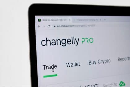 Margin Trading is Now Available on Changelly PRO