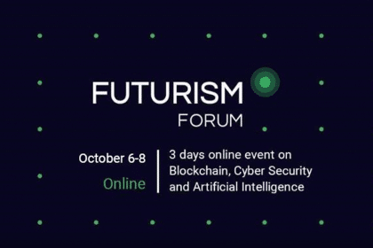 Futurism Forum is Announce Its International Online Conference