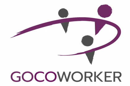 Gocoworker Announces the Crowdsale, the Most Momentous in Europe
