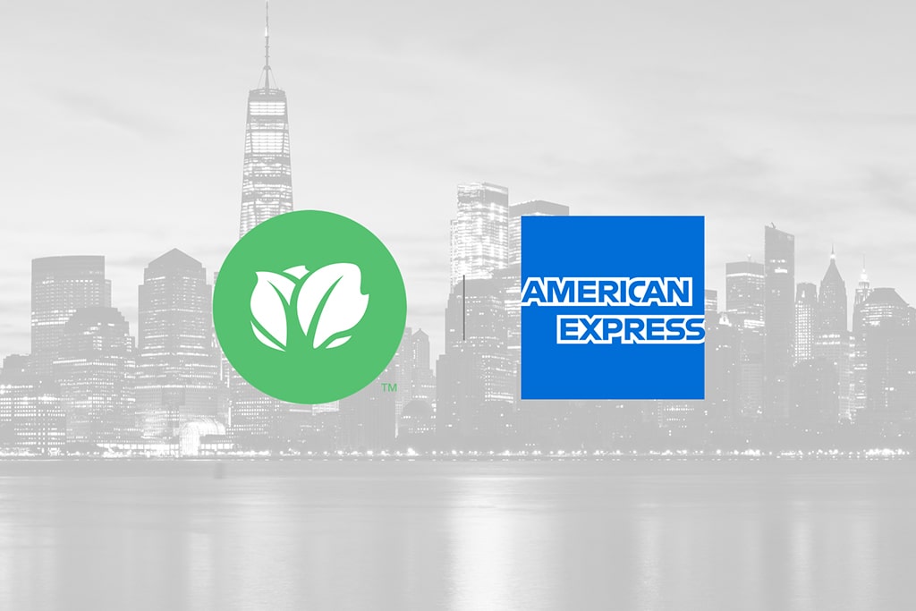 American Express Set to Purchase SoftBank-Backed Kabbage