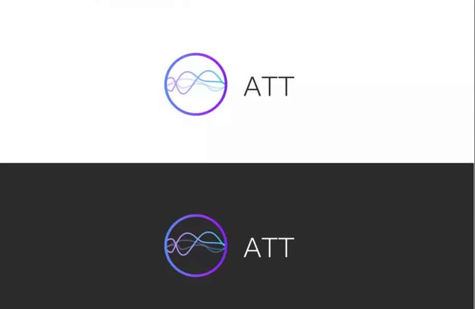 Att crypto what is pac coin cryptocurrency
