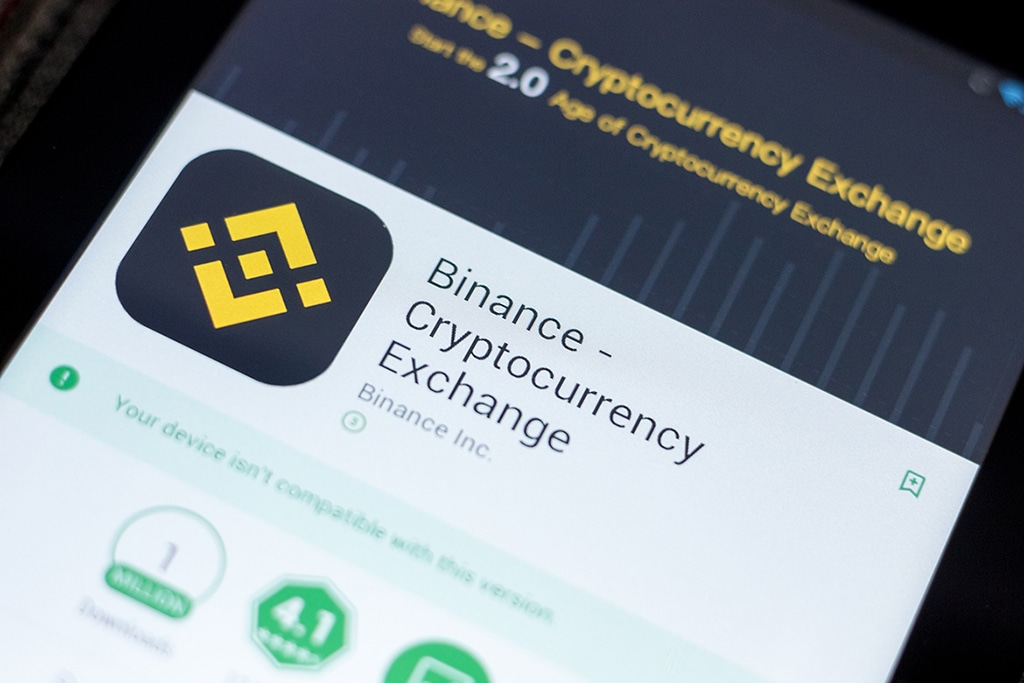 Binance’s DeFi Staking Platform Goes Live with Crypto Dai and Kava