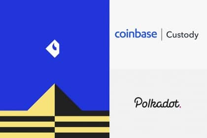 Bison Trails Extends Collaboration with Coinbase Custody