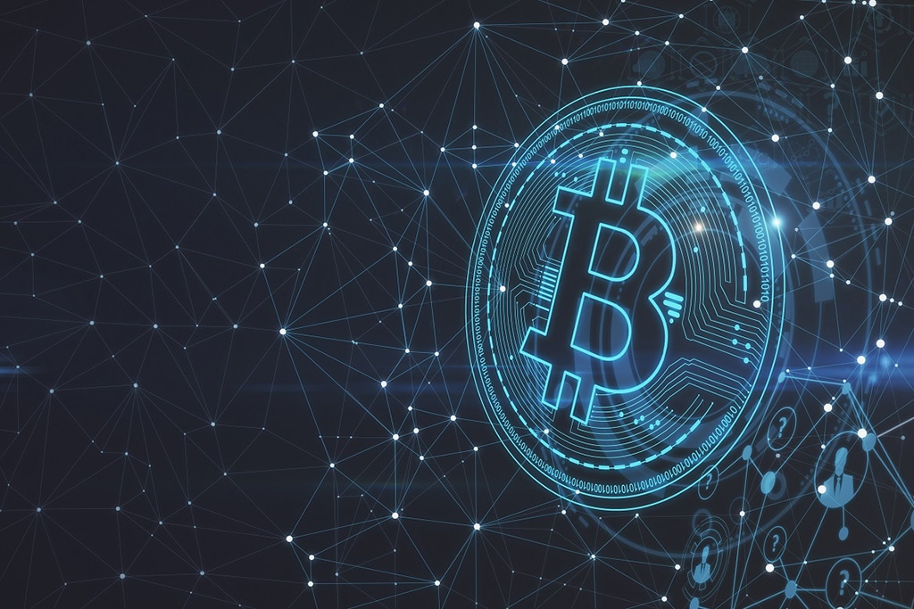 Bitcoin Price Close to $11,000 Today, BTC Declining