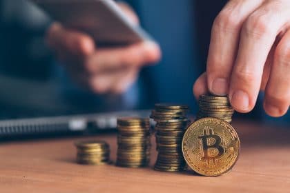 Bitcoin Price Below $11,800 Now, BTC Still Looking for Support