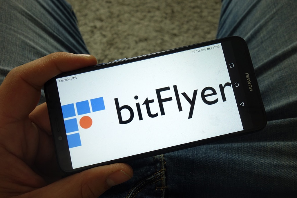 BitFlyer Enters Hawaiian Market via Regulatory Concession