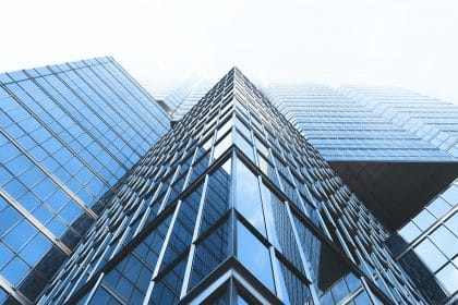 Blockchain Technology Is Revolutionizing Real Estate Market: Realio Review