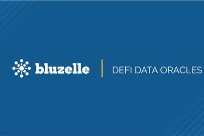 Bluzelle Reveals Decentralized Oracle to Enhance DeFi Project Security and Price Reliability