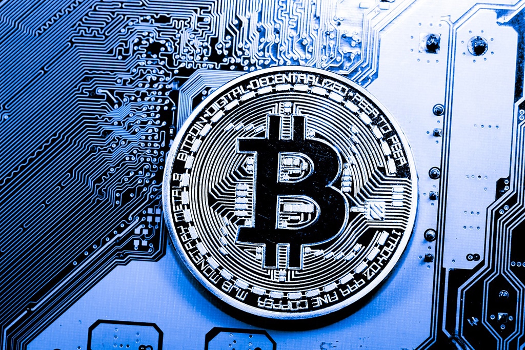 Bitcoin (BTC) Gaining Momentum: $12,000 Is Make or Break