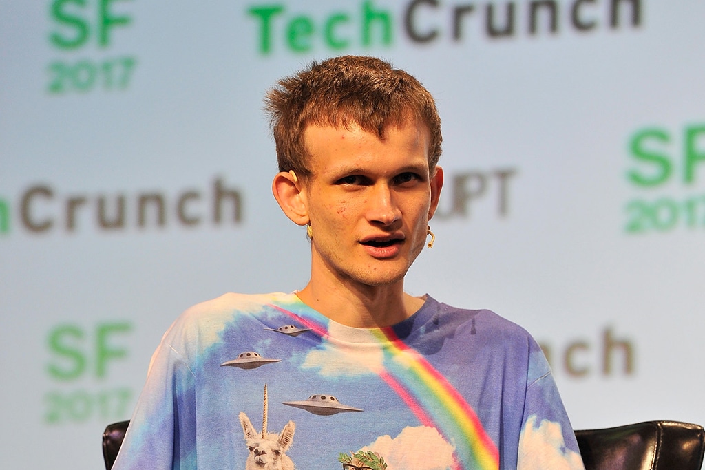 Ethereum 2.0 Is Harder to Implement Than Developers Thought, Says Buterin