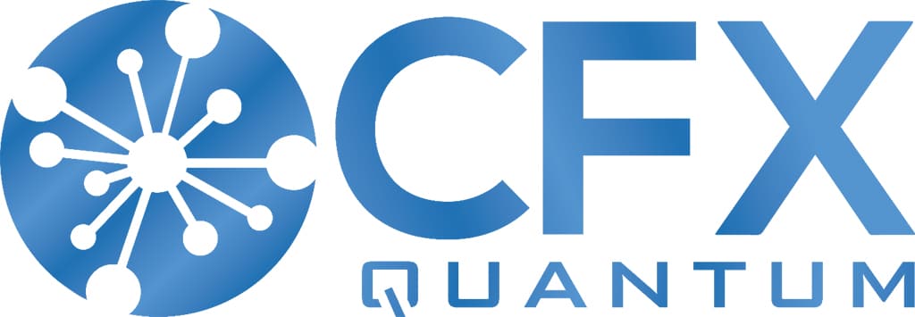 The Solutions that CFX Quantum Offers for Problems Facing the Financial Sector