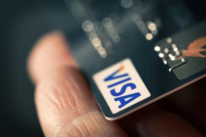 Chiliz and Socios Launching Visa Card to Buy Fan Tokens