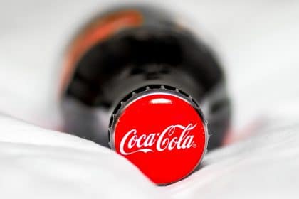 Coca-Cola Adopts Blockchain to Make Supply Chain More Transparent