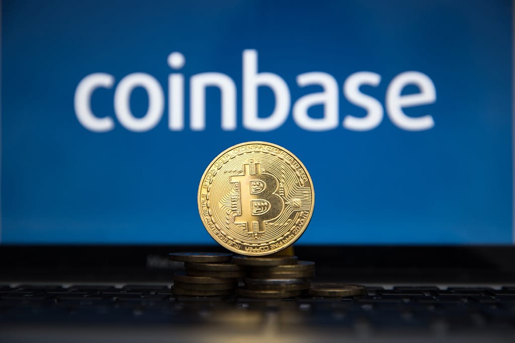 Coinbase Customers in Select U.S. States Will Soon Be Able to Borrow 30% of Their Bitcoin Holdings in Cash