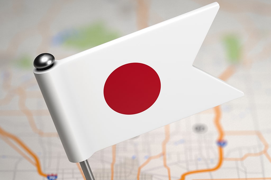 Crypto Exchange Coincheck Launches Joint Project to Realize First IEO in Japan