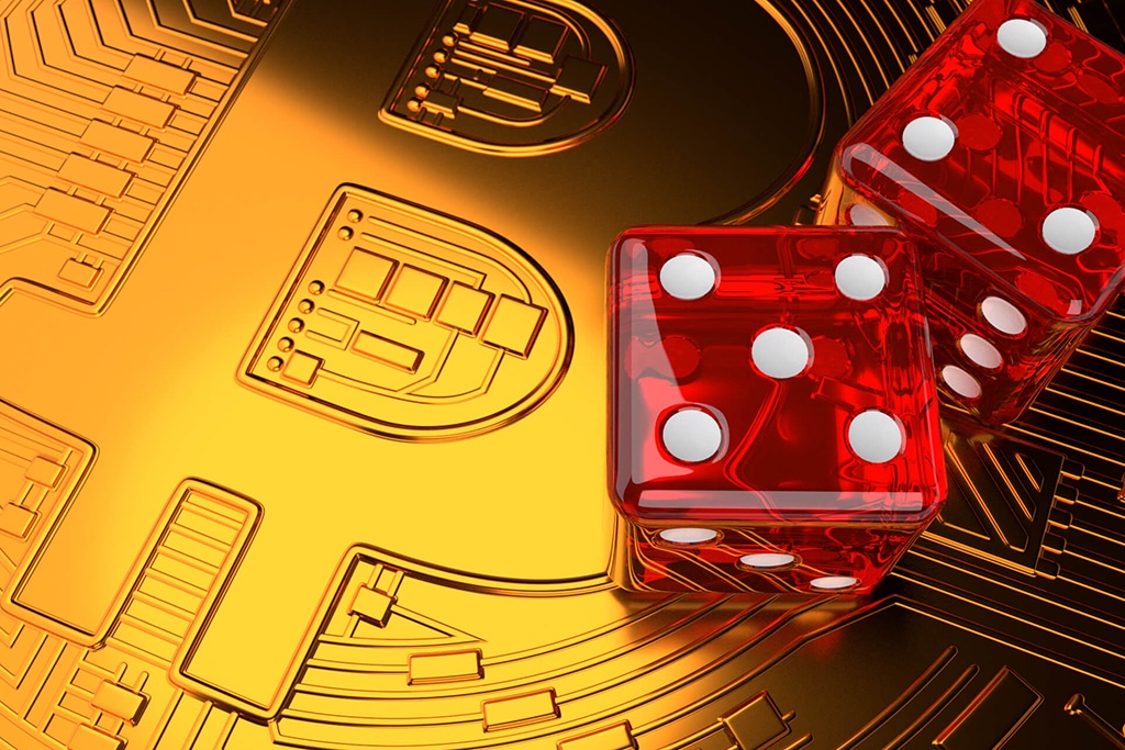How Online Casinos Can Offer Players More Thrill by Adopting Bitcoins as Mode of Payment 