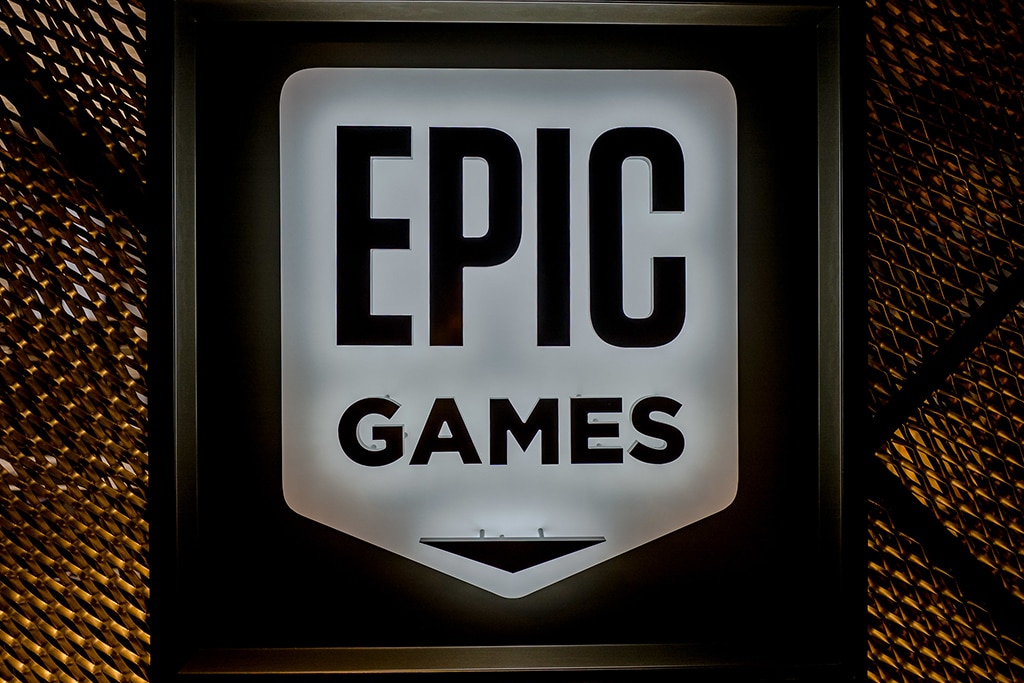 Epic Games Files for Temporary Restraining Order to Stop Apple from Terminating Epic Developer Accounts