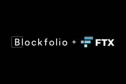 Newbie Crypto Exchange FTX Acquires Blockfolio in $150 Million Deal