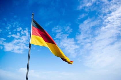 Germany’s New E-Stock Bill Talks about Digitizing Securities Using Blockchain