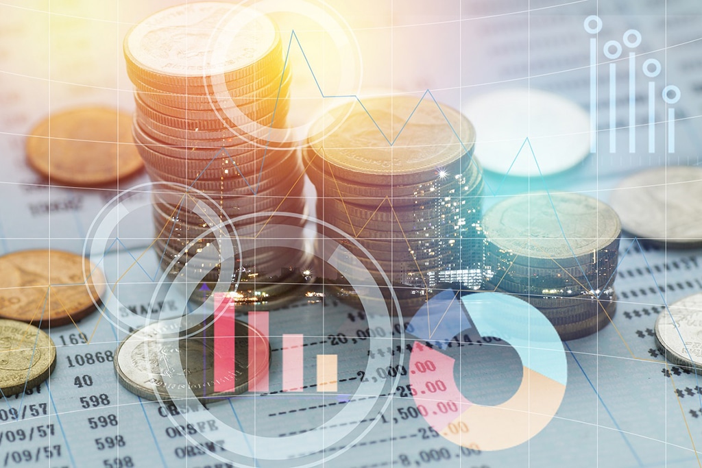 Gold and BTC Surge, Silver and ETH Skyrocket
