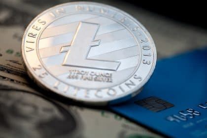 Litecoin bitcoin cash exchangfe ethereum wallet mac fast sync