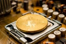 bitcoin mining for beginners