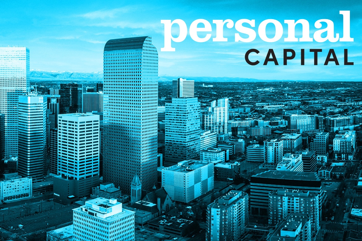 Full Review of the Personal Capital Platform | Coinspeaker