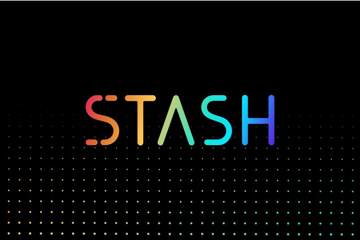Full Stash Review: Merits, Demerits and How It Compares to Its Counterparts
