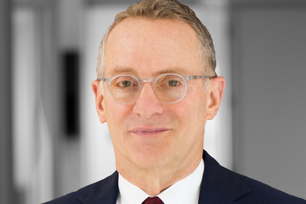 https://www.oaktreecapital.com/people/bio/howard-marks