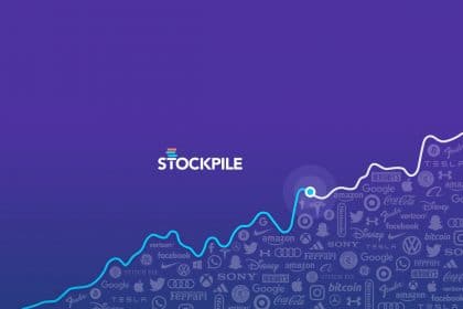 Stockpile Review: What You Need to Know About the Platform