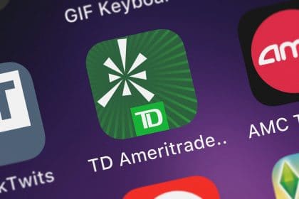 Full Review of TD Ameritrade Platform: Key Features, Pros and Cons