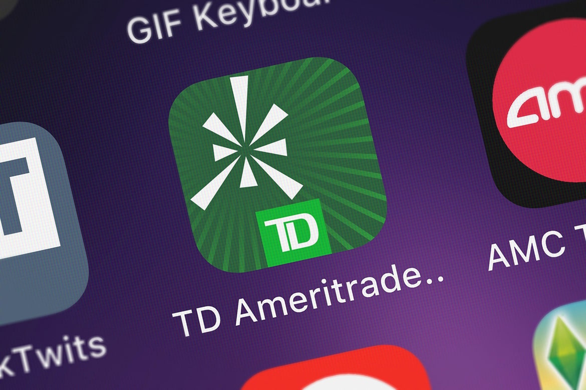 Full Review Of Td Ameritrade Platform Key Features Pros And Cons