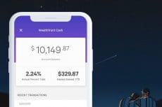 Wealthfront
