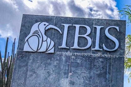 IBIS Management Associates Inc Connects with RippleNet
