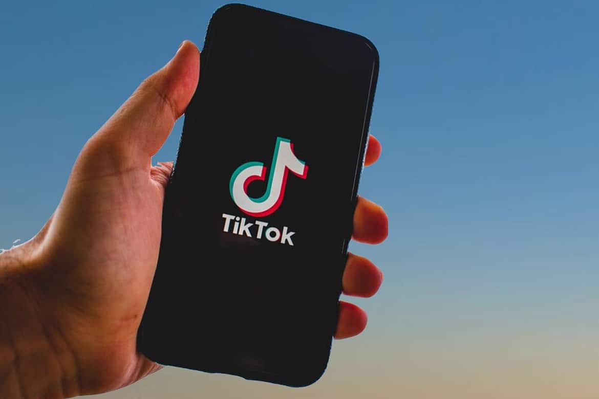 Microsoft in Talks to Buy Social Media Sensation TikTok in U.S.